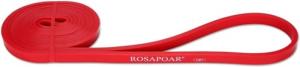 ROSAPOAR Resistance Band for Pull-Ups and Workouts