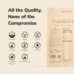 Ka’Chava Vanilla Meal Shake - 2 lb Vegan Protein