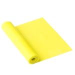 Fat Burning Workouts for Seniors with Resistance Bands