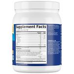 Garden of Life Super Seed Whole Food Fiber Powder