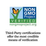 Garden of Life Super Seed Whole Food Fiber Powder