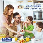 Digestive Enzymes Ultra with Betaine HCl - 180 Capsules