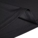 Men's Athletic Short Sleeve Hoodie for Workouts