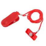 Universal Treadmill Safety Key Replacement Magnet