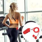 Universal Treadmill Safety Key Replacement Magnet