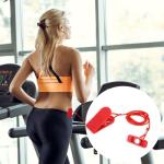Universal Treadmill Safety Key - Emergency Stop Magnet