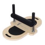 JHBYBMG Foot Corrector for Arch Support and Strength