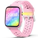 Kids Fitness Tracker Smart Watch with 140 Sports Modes