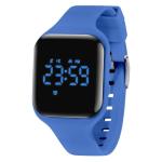 Digital Sports Watch for Kids with Pedometer