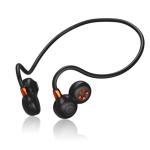 Ortizan Bluetooth 5.3 Open Ear Sport Headphones