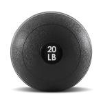 ProsourceFit Slam Medicine Balls for Strength Workouts