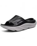AnyuTech Recovery Slides with Arch Support