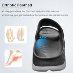 AnyuTech Recovery Slides with Arch Support