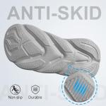 AnyuTech Recovery Slides with Arch Support