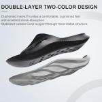 AnyuTech Recovery Slides with Arch Support