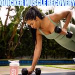 Clear Protein Powder Sample Pack - 18 Sticks