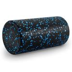 ProsourceFit 12-Inch Foam Roller for Recovery