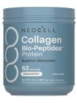 NeoCell Collagen Powder for Hair, Skin, Nails