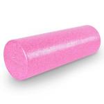 ProsourceFit 18-Inch High Density Foam Roller