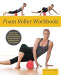 Foam Roller Guide: Stretching and Strengthening Techniques