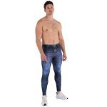 Kapow Men’s Activewear Leggings for Workouts