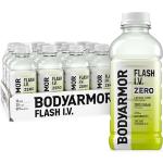 BODYARMOR Zero Sugar Lemon Lime Hydration Drink