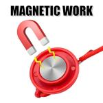 Universal Treadmill Safety Key - 2 Pack