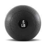 ProsourceFit Slam Medicine Balls in Various Weights