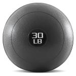 ProsourceFit Slam Medicine Balls for Strength Training