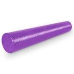 ProsourceFit High Density Foam Roller - 36 Inches