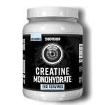 Ekkovision Micronized Creatine Powder - 200 Servings
