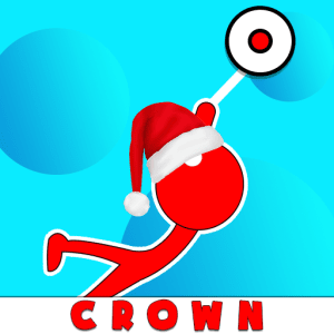 SwingStar Rope Jump Master Challenge Set