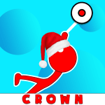 SwingStar Rope Jump Master Challenge Set