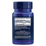 Zinc Lozenges - Citrus Flavor - Immune Boost