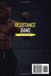 Resistance Bands for Quick Home Workouts