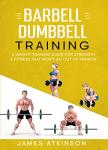 Ultimate Weight Training Guide for Strength & Fitness