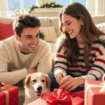 BodyAce 16G Stainless Steel Curved Eyebrow Rings