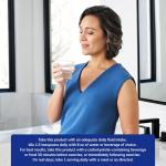 Pure Encapsulations Creatine Supplement for Muscle Performance