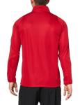 adidas Tiro 24 Training Top - Red & White