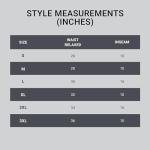 Russell Athletic Men's Purple Performance Shorts with Pockets