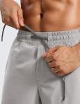 Men's 2-in-1 Quick-Dry Workout Shorts 5