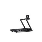 NordicTrack T Series 10 Treadmill - Compact Design