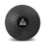 ProsourceFit Slam Medicine Balls - Various Weights Available