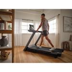 NordicTrack T Series 10 Treadmill - Compact Design