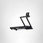 NordicTrack T Series 10 Treadmill - Compact Design