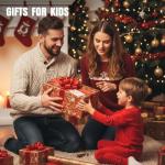 Agility Ladder Training Set with Cones and Hurdles