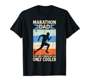 Women’s Half Marathon You Ran T-Shirt