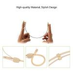 Wireless Headset Microphone for Teachers and Coaches