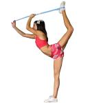 Myosource Kinetic Bands Cheerleading Stunt Strap
