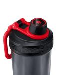 VOLTRX Rechargeable Electric Protein Shake Mixer